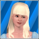 Avatar de Lutti Avatar de Lutti