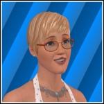 Avatar de jjArcenCiel Avatar de jjArcenCiel