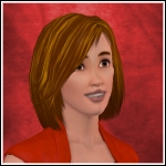 Avatar de idjya Avatar de idjya