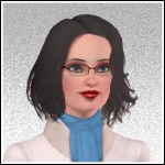 Avatar de Onenn Avatar de Onenn