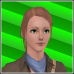 Avatar de AngelM82 Avatar de AngelM82