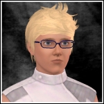 Avatar de Hubert200 Avatar de Hubert200