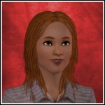 Avatar de louki06 Avatar de louki06