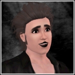 Avatar de anefleur03 Avatar de anefleur03