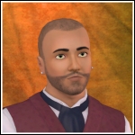 Avatar de roxas120 Avatar de roxas120