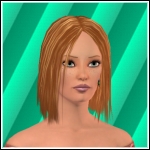 Avatar de Tyty Avatar de Tyty