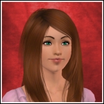 Avatar de Karizlou Avatar de Karizlou