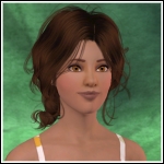 Avatar de pauline Avatar de pauline