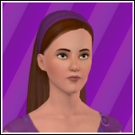 Avatar de Maliéssandara