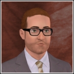 Avatar de lechampenois