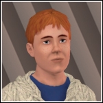 Avatar de Kemilla Avatar de Kemilla