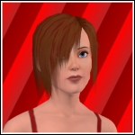 Avatar de Yuen Avatar de Yuen