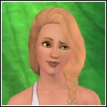 Avatar de gwennaa Avatar de gwennaa