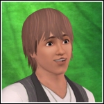 Avatar de xNicolas15x