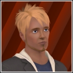 Avatar de Elod's Avatar de Elod's