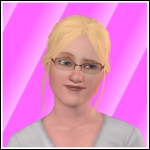 Avatar de Angelinette