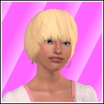 Avatar de Tsilia Avatar de Tsilia