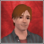 Avatar de CaptainCookie Avatar de CaptainCookie