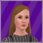 Avatar de Neko-Chan Avatar de Neko-Chan