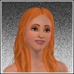 Avatar de Mamoune02300