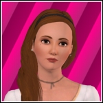 Avatar de MamzChwing0615 Avatar de MamzChwing0615