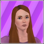 Avatar de Preambule Avatar de Preambule