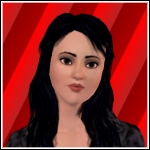 Avatar de Dydy93 Avatar de Dydy93