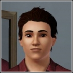 Avatar de Tomy Avatar de Tomy