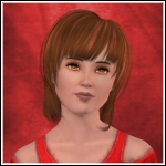 Avatar de Pascaline Avatar de Pascaline