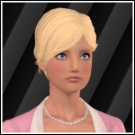 Avatar de Creamy Avatar de Creamy