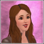 Avatar de sims Avatar de sims