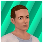 Avatar de rddu76 Avatar de rddu76