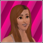 Avatar de ramichou5 Avatar de ramichou5