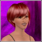 Avatar de missymayfair Avatar de missymayfair