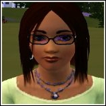 Avatar de manoushca Avatar de manoushca