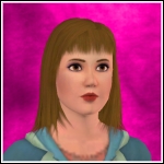 Avatar de Janvier Avatar de Janvier