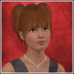 Avatar de gressnee2000