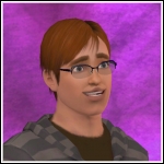 Avatar de Pitou Avatar de Pitou