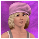 Avatar de Vaucham Avatar de Vaucham