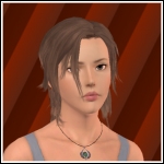 Avatar de Carboni Jod Reef