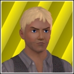 Avatar de White Avatar de White