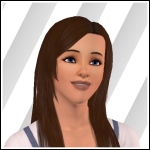 Avatar de flavii59 Avatar de flavii59