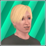 Avatar de LePoisson-88