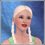 Avatar de helliana Avatar de helliana