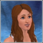 Avatar de Malene Avatar de Malene