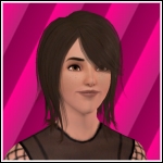 Avatar de parsimonou Avatar de parsimonou