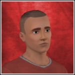 Avatar de Solonor1987 Avatar de Solonor1987