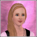 Avatar de Cind Avatar de Cind