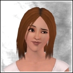 Avatar de Imaginatiion Avatar de Imaginatiion