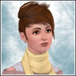 Avatar de SineNomineVulgus